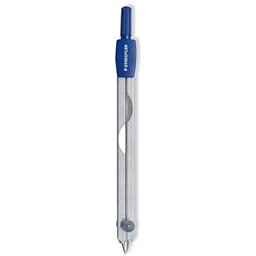 Compás Y Divisor De Dibujo 559 55skj