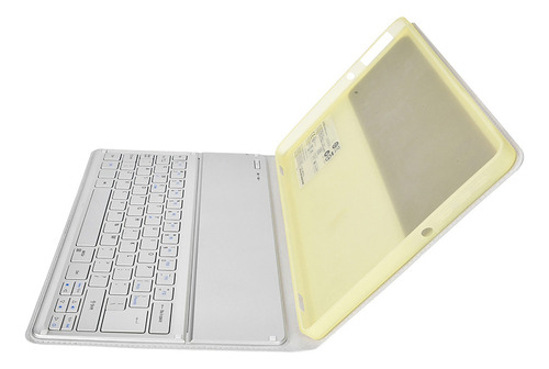 Funda For Teclado, Cargador Usb For Acer Iconia Tab