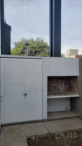 Imagen 15 de 22 de Venta De Duplex En Miradores De Manantiales A Estrenar!