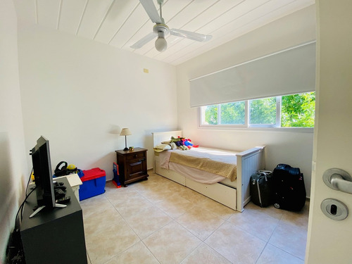 Imagen 16 de 23 de Imperdible Casa En Venta Barrio La Comarca, 3 Habitaciones Con Piscina!!!