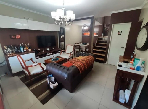 Imagen 2 de 10 de Dúplex En Venta De 2 Dormitorios C/ Cochera En Quilmes Oeste