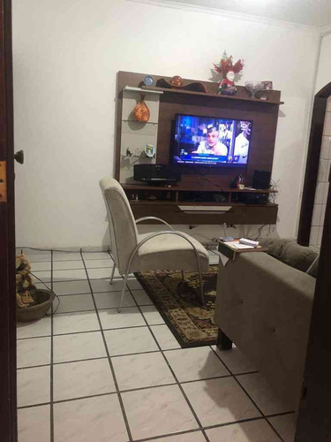 Imagem 6 de 18 de - 1992