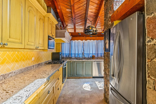 Casa De Los Sueños En Frailes San Miguel De Allende
