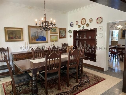 Imagen 8 de 15 de Casa En Venta Sebucan 22-24624 Wolfgang Liaz 0414-132-24-22 0412-582-01-12