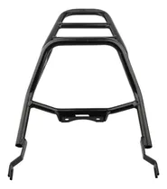 Comprar Portaequipajes Trasero Para Motocicleta Para Dax 125 21-2023