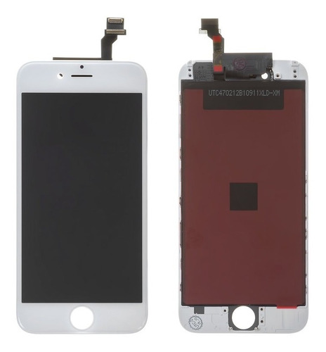 Módulo Pantalla Display Lcd Para iPhone 6 A1549 A1586 A1589