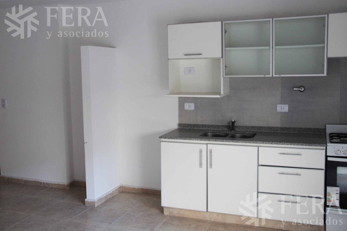 Imagen 1 de 17 de Venta De Departamento 2 Ambientes Wilde (19192)