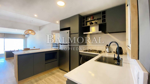 Imagen 2 de 20 de Departamento En Alquiler - Zona: Golf Viejo / Ref: 2120