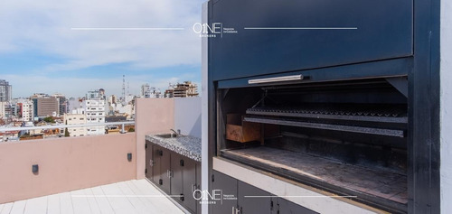 Imagen 26 de 30 de Divino 2amb Super Luminoso Scala Dos Edificio Full Amenities!hh