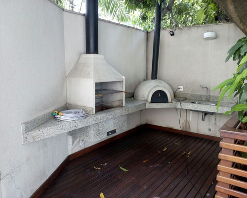 Imagem 13 de 20 de Apartamento - Mo 2025 - 33194818