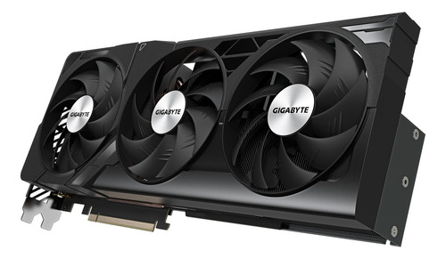 T Video Gigabyte Gv-n407tswf3max Oc-16gd