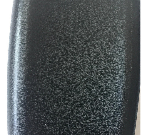 Almohadillas Para Brazo De Silla De Oficina, Paquete De 2