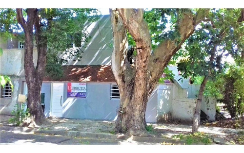 Imagen 1 de 6 de Casa A Estrenar En 2 Plantas 3 Amb Con Patio. Oportunidad.