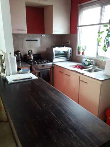 Duplex En Barrio Cerrado