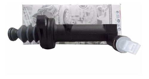 Cilindro Atuador Do Câmbio I-motion Sem Sensor 100% Genuine