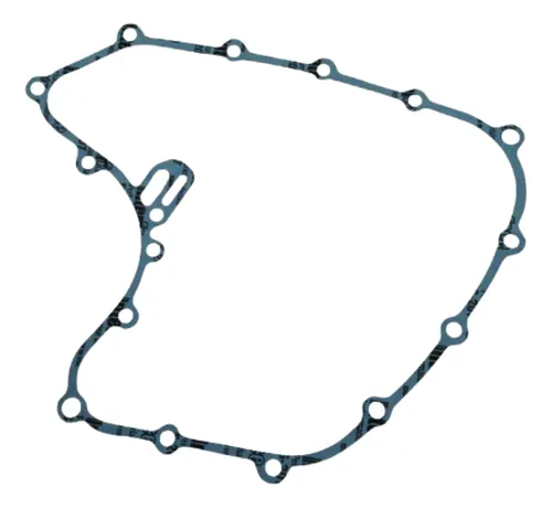 comprar Empaquetadura Tapa Magneto Darrow Bajaj Dominar 400