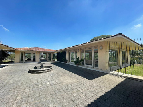 Imagen 3 de 17 de Terreno En Venta, Hacienda La Concepcion , 300 M2