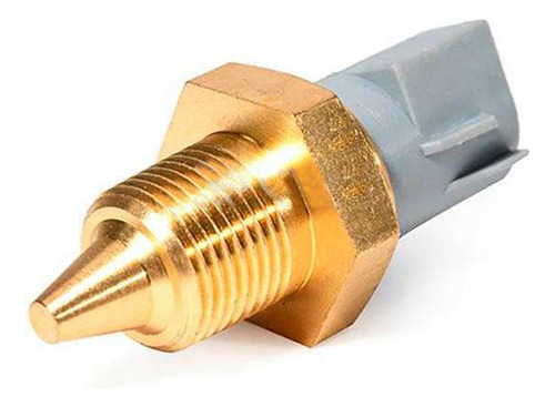 Sensor Temperatura Ect/cts Para Ford E150 5.4 2002 2003 2004