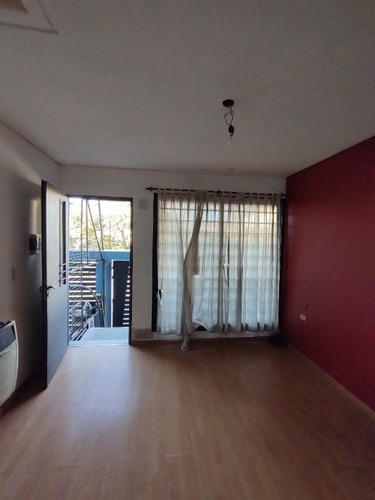 Departamento Tipo Casa En Alquiler En Lanus Este