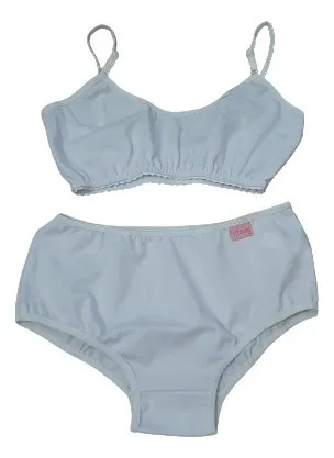 Ropa nena talle 16 hot sale