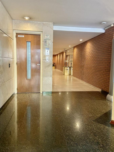 Imagen 5 de 30 de Departamento - Barracas