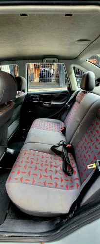 Volkswagen Polo Classic 1.6
