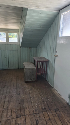 Cómoda Casa En Un Barrio Consolidado Y Familiar
