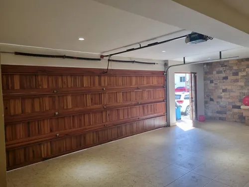 Venta De Casa En Santiago