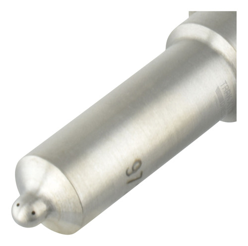 Tobera Diesel 171204, Dlla155p270, Bosch Para Case