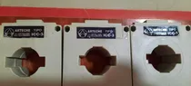 Comprar Transformador De Corriente-bobinas De Medición  300\u002F5 Amp 