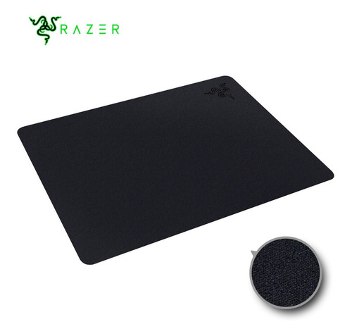 Razer Mouse Pad Goliathus Mobile Stealth Edition Small Speed