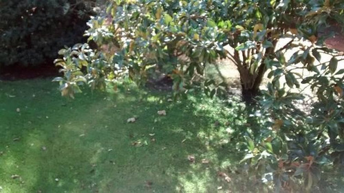 Imagen 21 de 22 de Casa En Venta En Rincón De Maschwitz, Escobar, G.b.a. Zona Norte