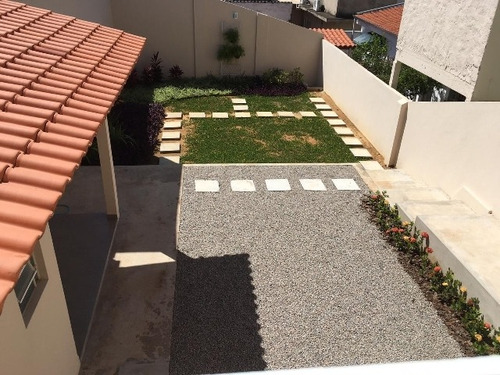 Imagem 19 de 22 de Venda - Casa Vila Santana / Sorocaba/sp - 6759