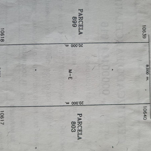 Gran Oportunidad En Carretera 57 México-querétaro Hasta 860m2 3 1 Lotes 160 Y 2 Lotes De 350 M2