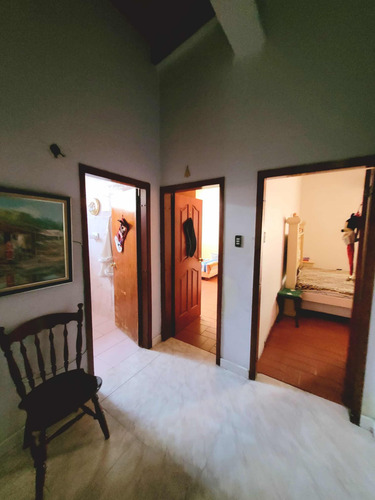 Se Vende Casa A Pie De Calle En Morro I En Lecheria