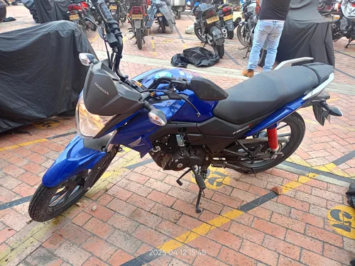 Soat Y Tecno Mecánica Vence En Octubre