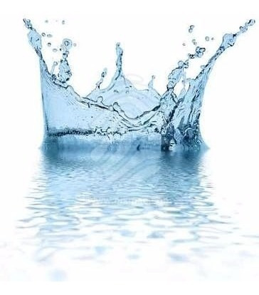 Soporte Doble L Purificadores Agua Carcasas 3/4 Purgador