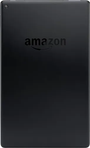 Tablet Amazon Fire Hd10 32gb 1080p 10 7ma Gen - La Plata