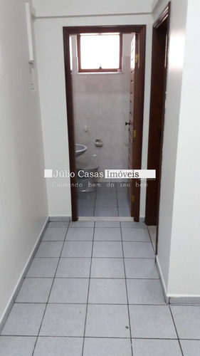 Imagem 13 de 15 de Salas/conjuntos - Vila Augusta - Ref: 22297 - L-22297