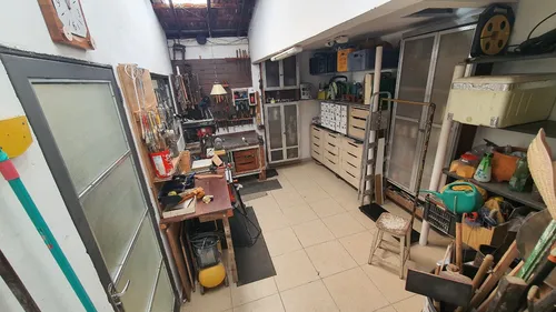 Vendo Casa Em Valinhos/sp