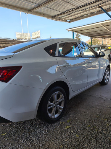 Mg Gt 1.5 Std Mt 2020