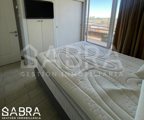 Se Arrienda Departamento En Bayona
