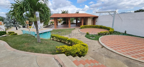 Imagen 21 de 21 de Leida Falcon Rentahouse Vende Townhouse En La Cumaca San Diego 23-642 Lf