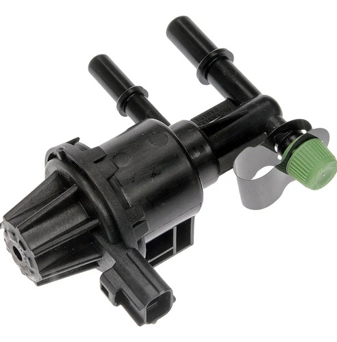 Válvula Solenoide Egr Ford Focus 2000-2008