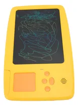 Comprar Pizarras De Escritura Lcd, Tabletas, Blocs De Dibujo Electró