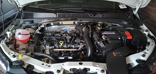 Chevrolet Onix plus 1.0 Turbo Premier At