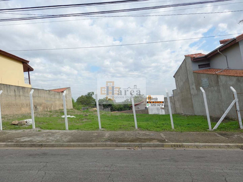 Imagem 5 de 7 de Terreno: Parque Bela Vista / Votorantim - V17649