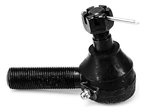 Terminal F600 Pickup Suburban V10 1961-1966 4x2 4x4 5000 Lbs