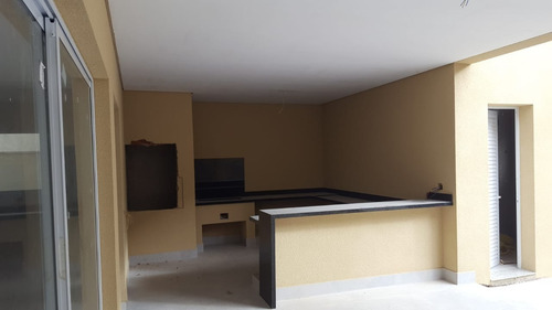 Casa À Venda, Santana Do Parnaíba - São Paulo/sp - 1197