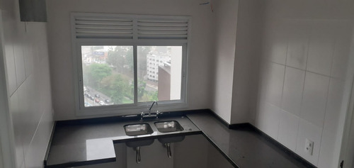 Imagem 13 de 21 de Apartamento 4 Quartos Santo André - Sp - Centro - Rm593ap